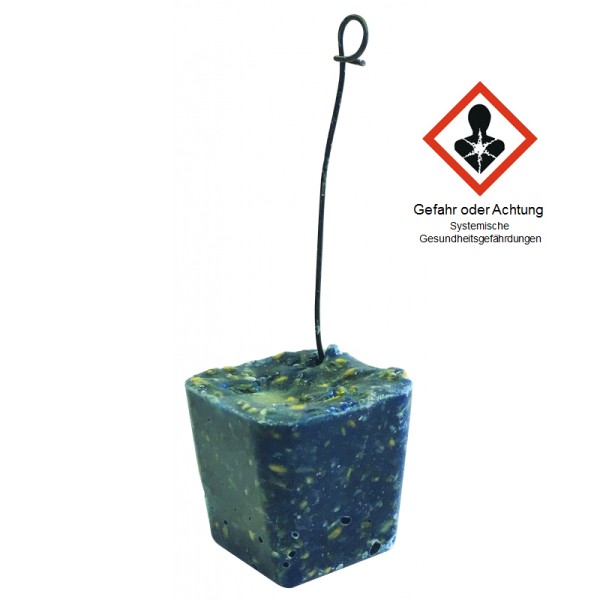 Roban Oktablock 10KG