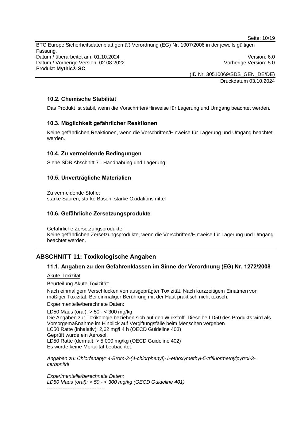 Seite 10 von 19