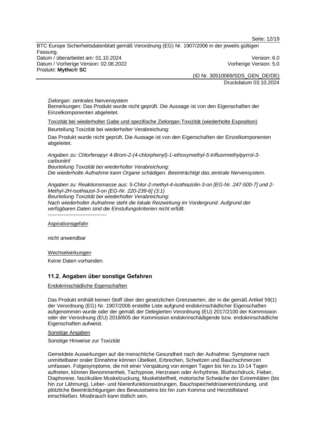 Seite 12 von 19