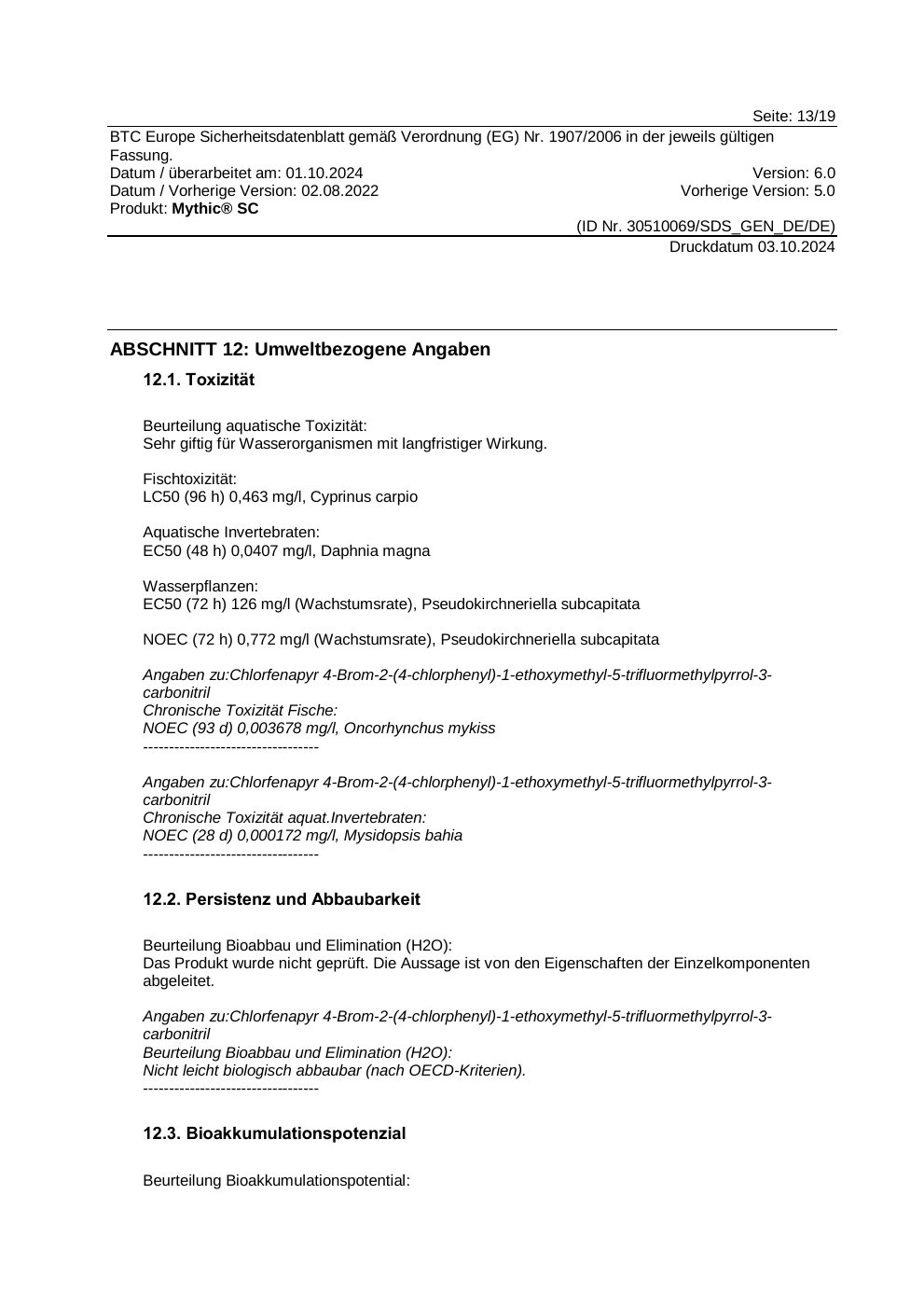 Seite 13 von 19
