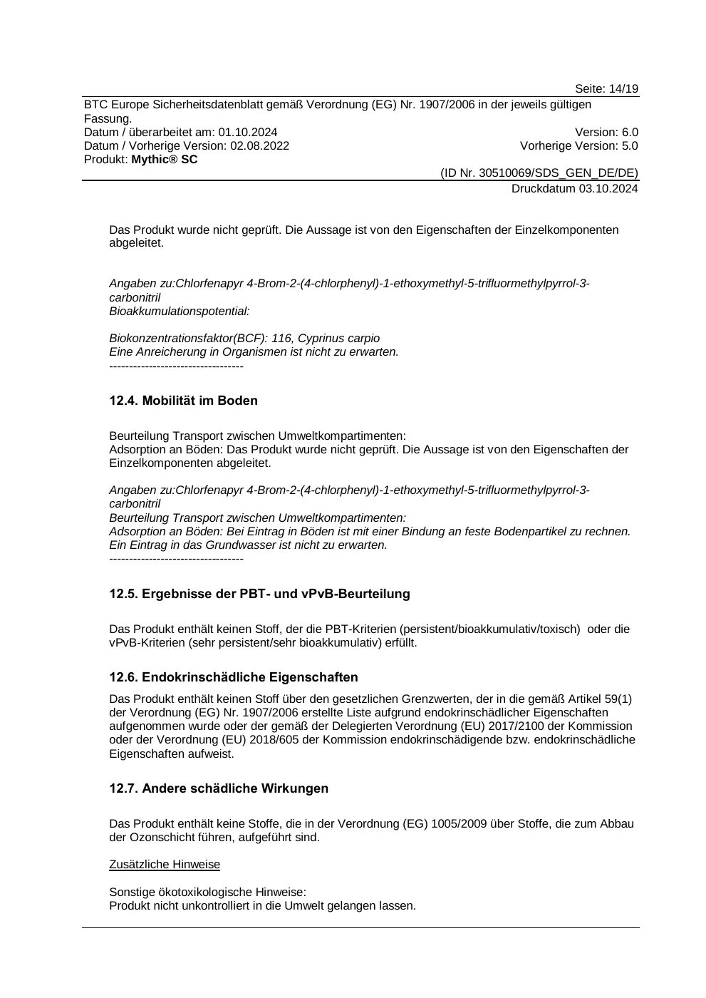 Seite 14 von 19