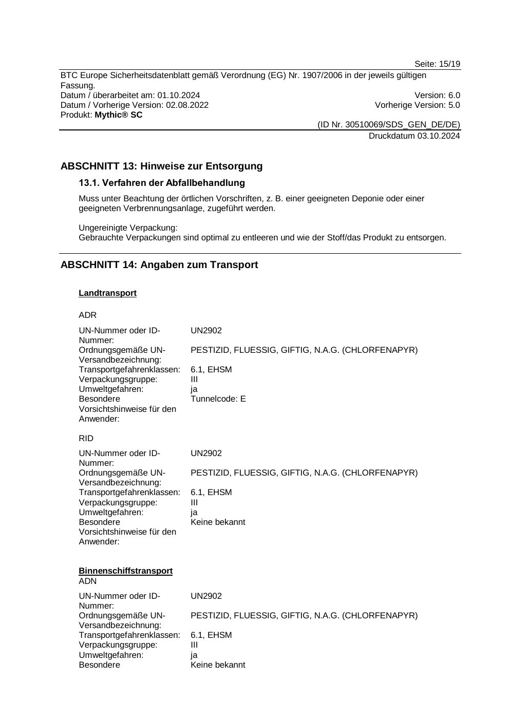 Seite 15 von 19