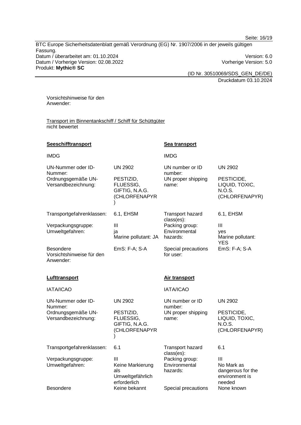 Seite 16 von 19
