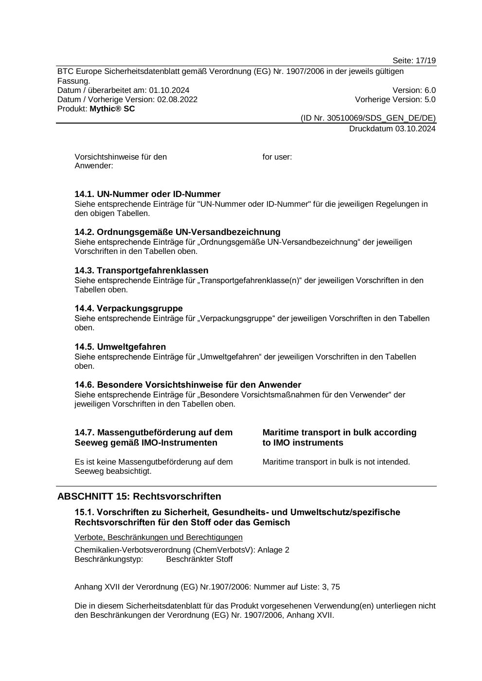 Seite 17 von 19