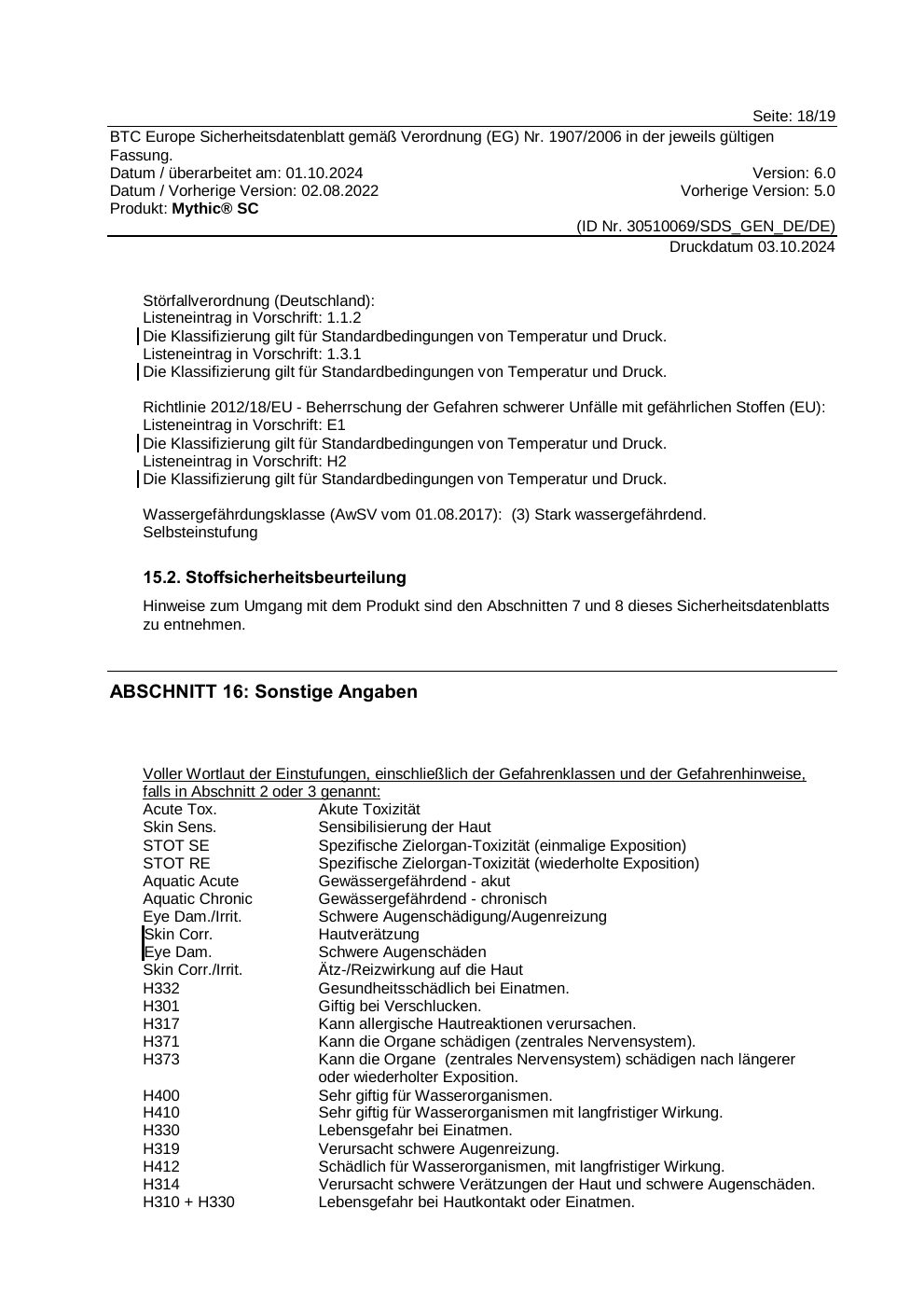 Seite 18 von 19