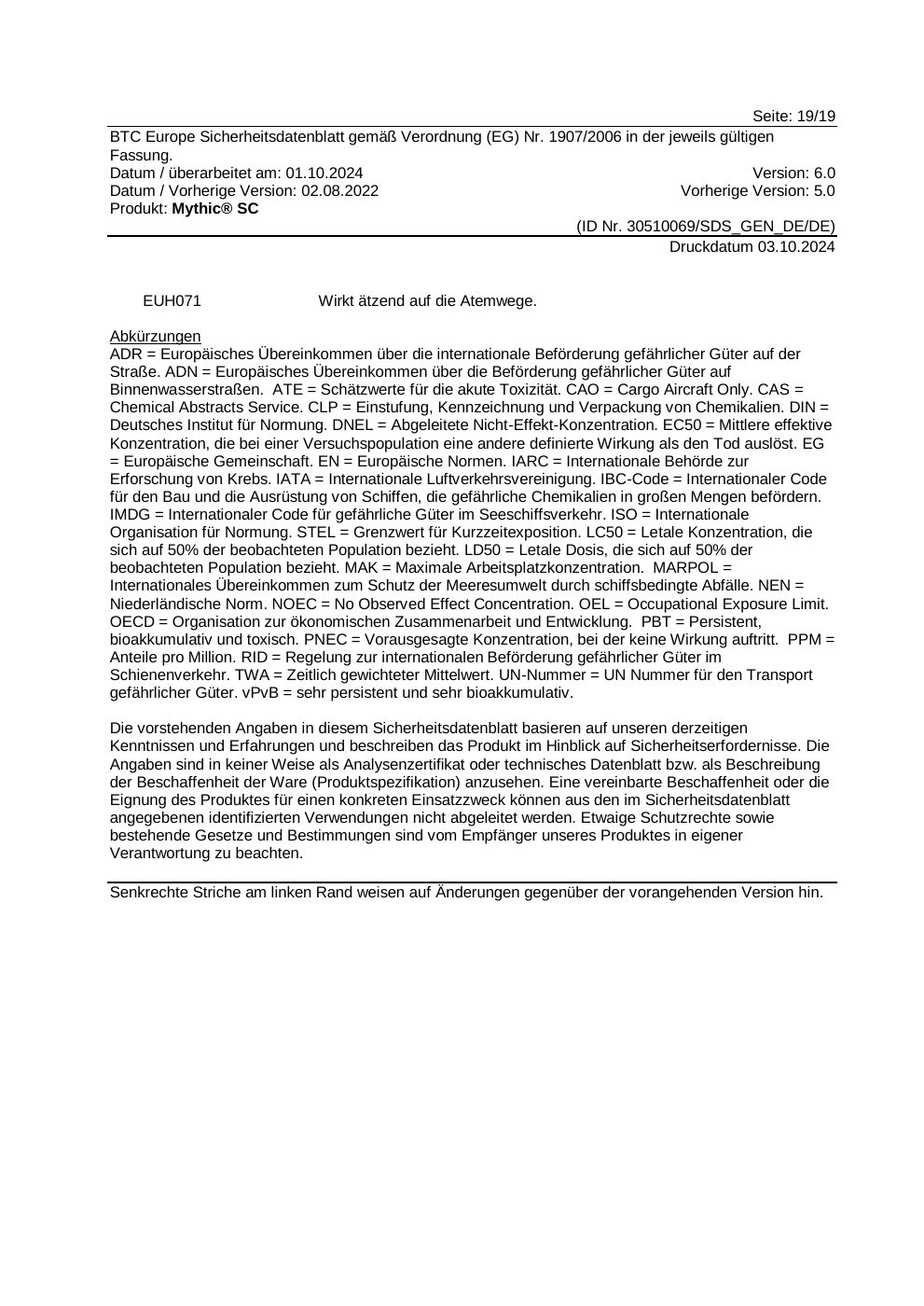 Seite 19 von 19