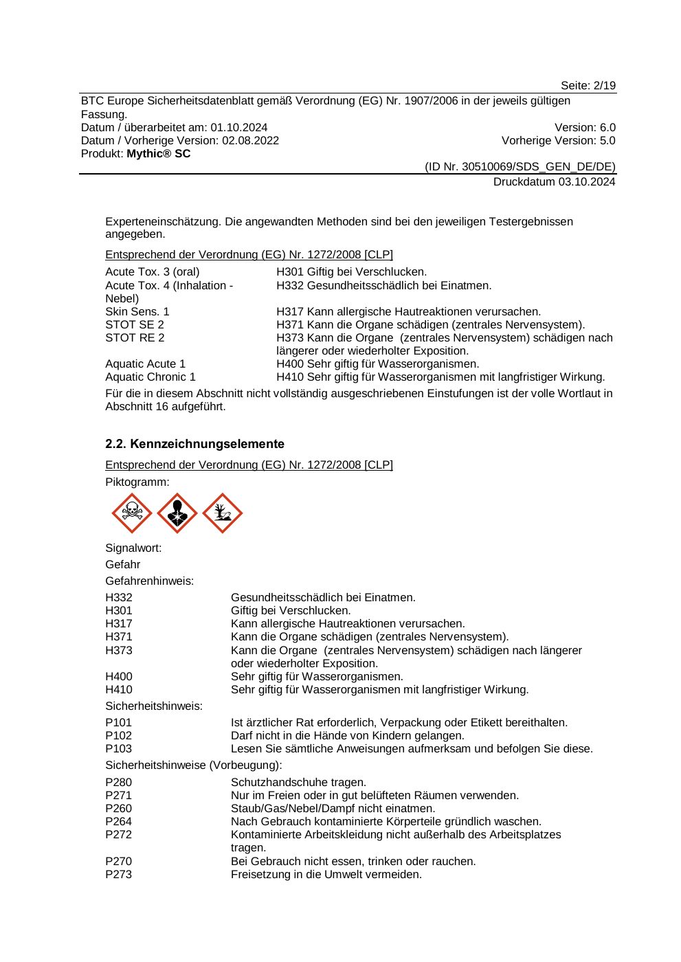 Seite 2 von 19