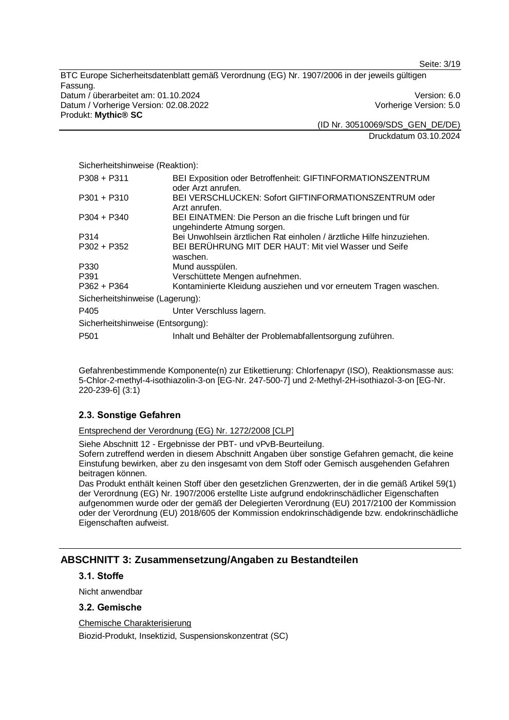 Seite 3 von 19