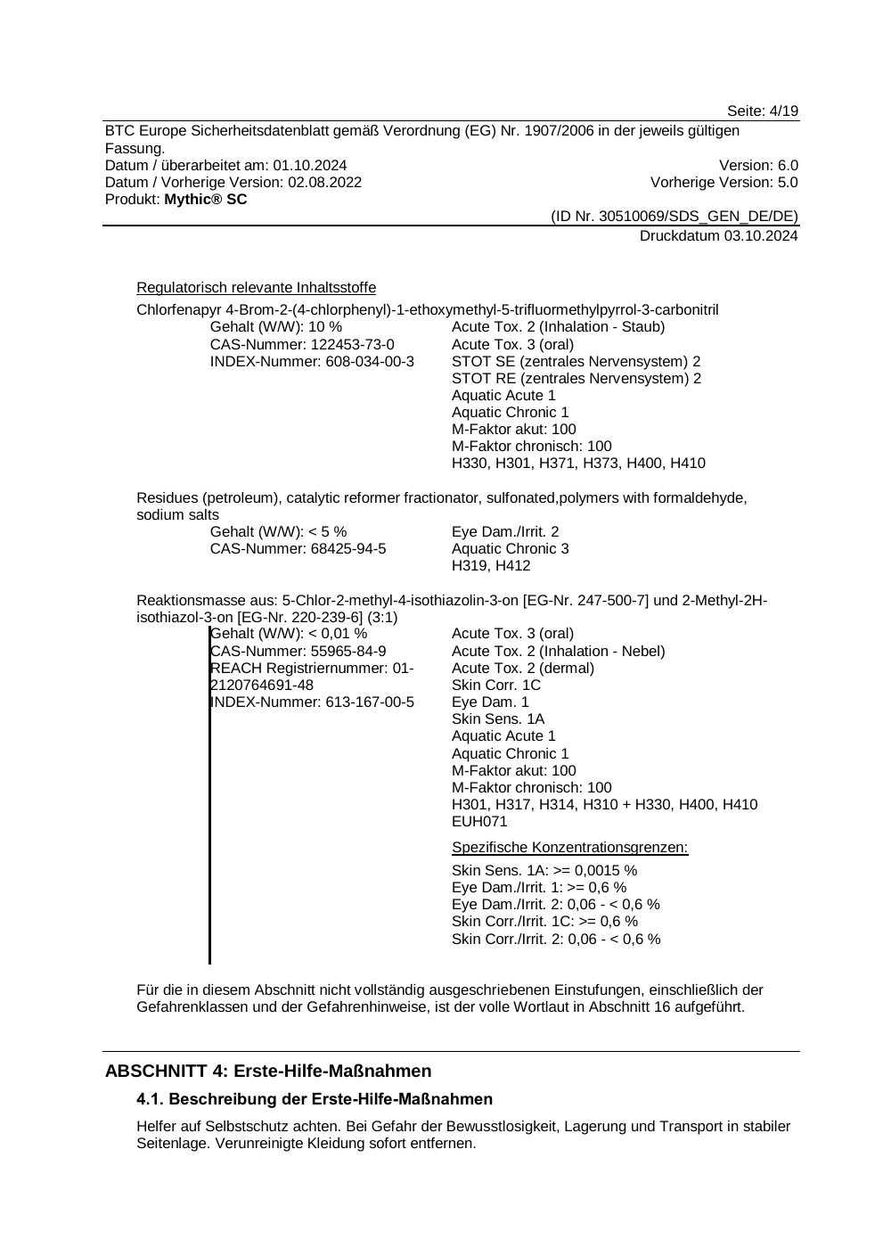 Seite 4 von 19