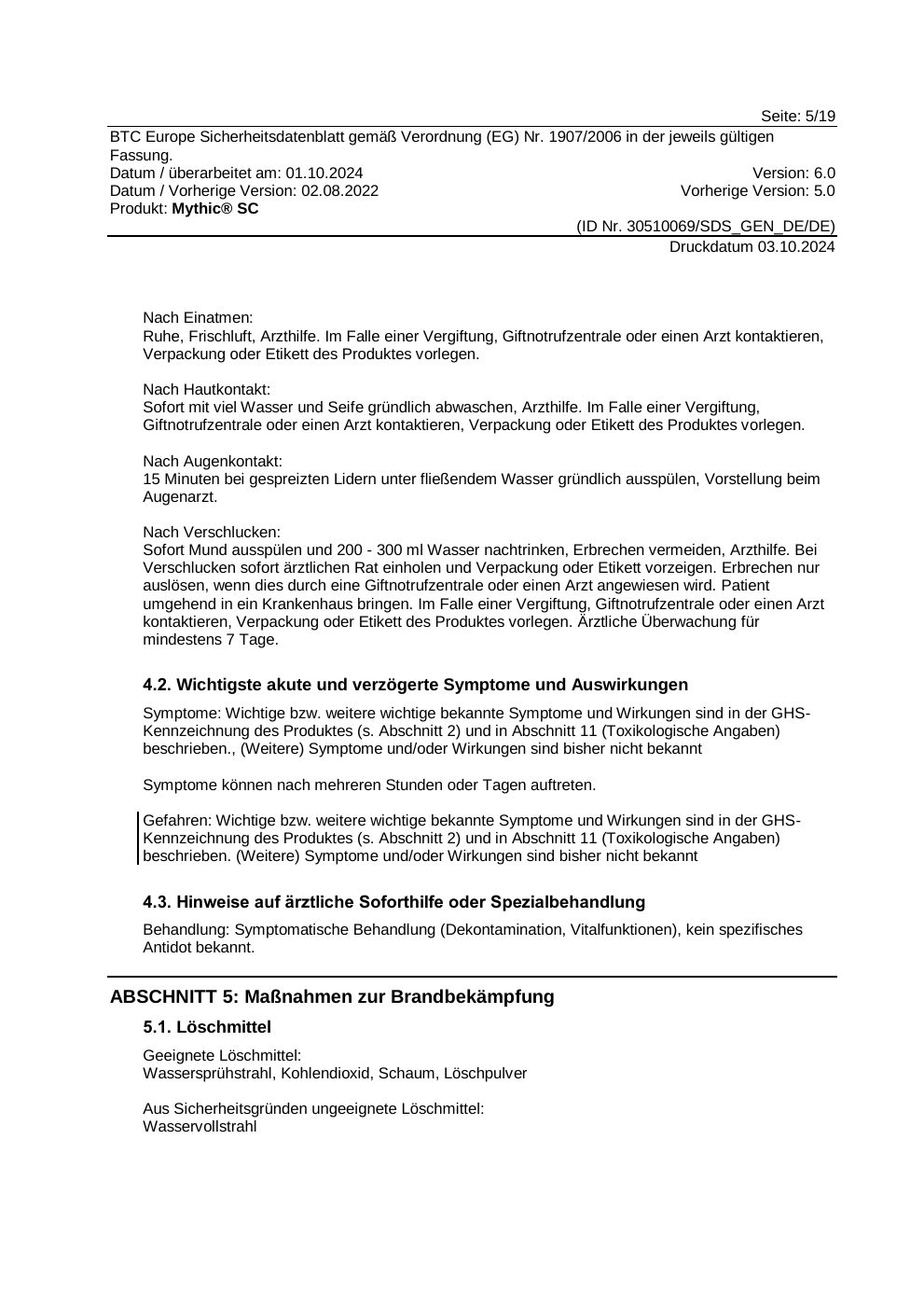 Seite 5 von 19