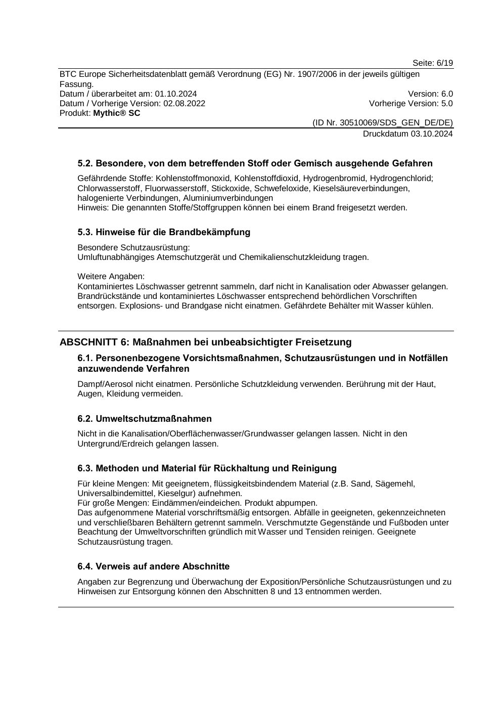 Seite 6 von 19