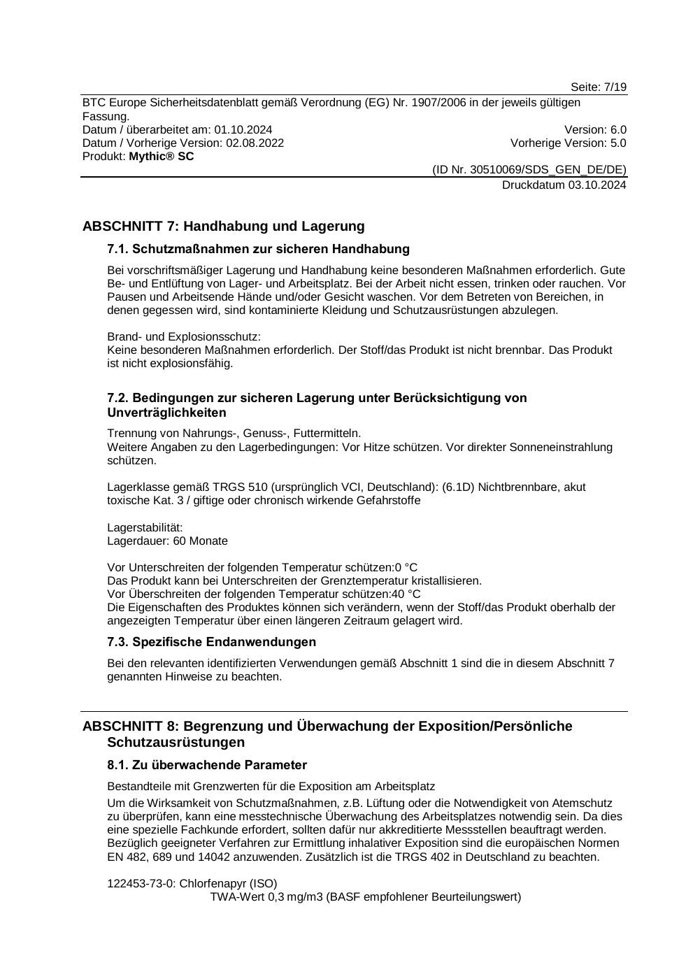 Seite 7 von 19