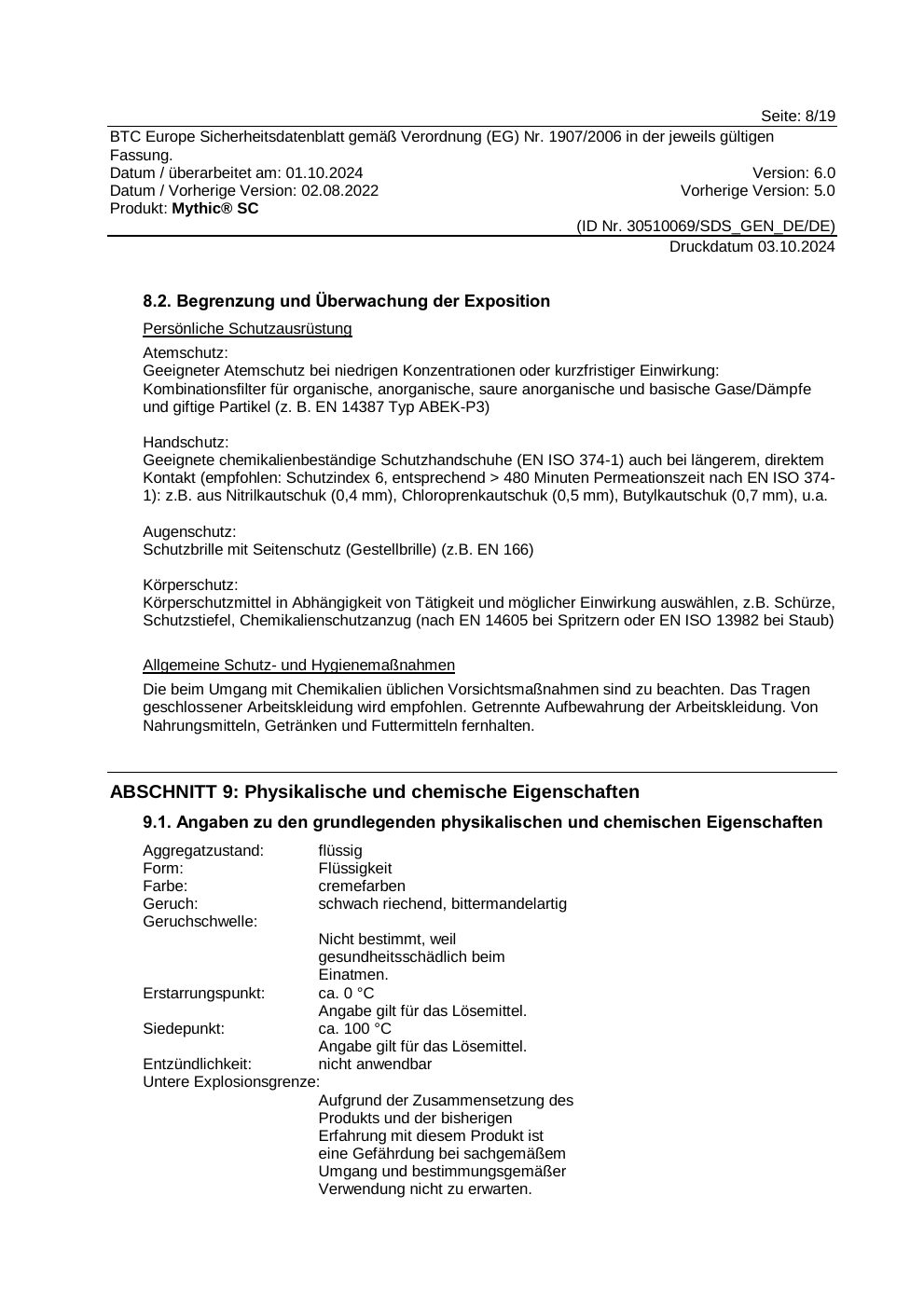 Seite 8 von 19