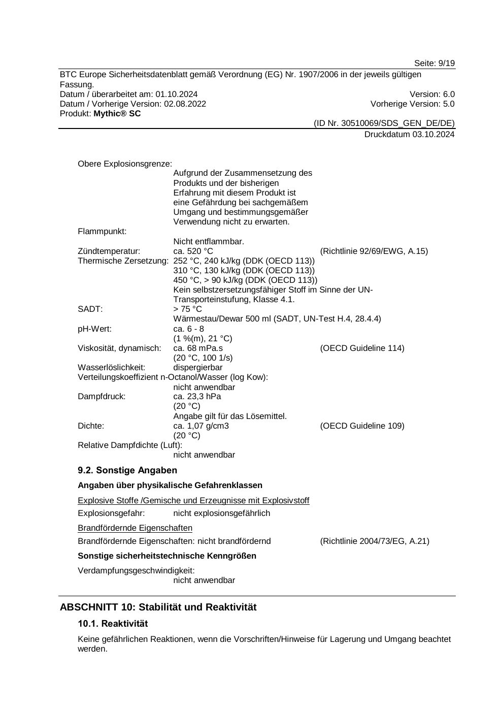 Seite 9 von 19