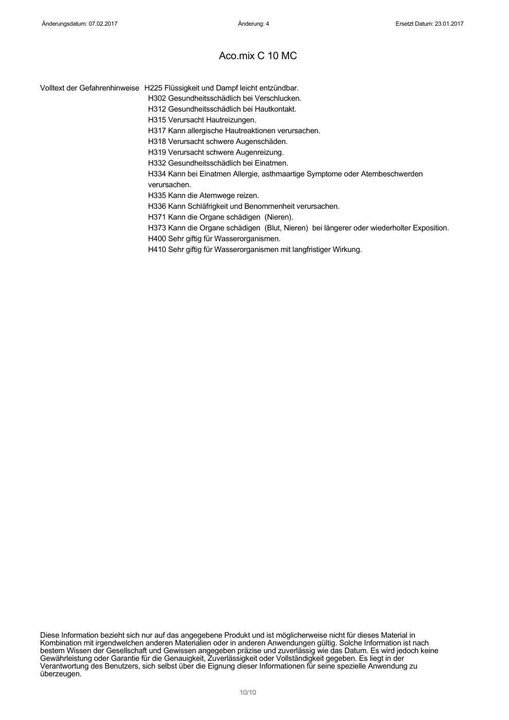 Seite 10 von 10