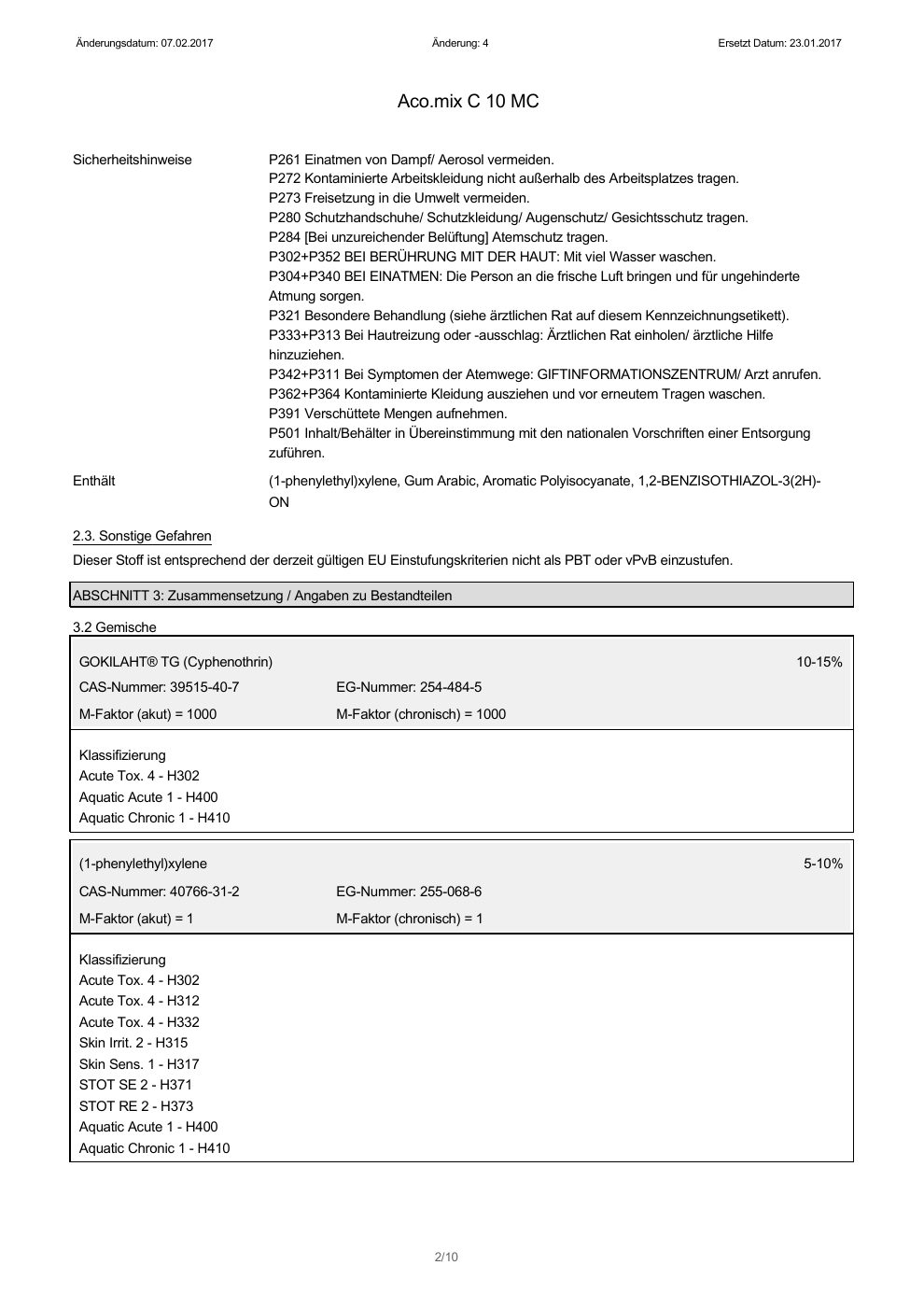 Seite 2 von 10