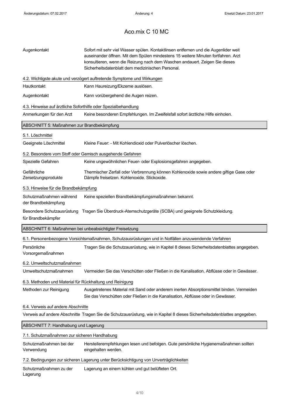 Seite 4 von 10