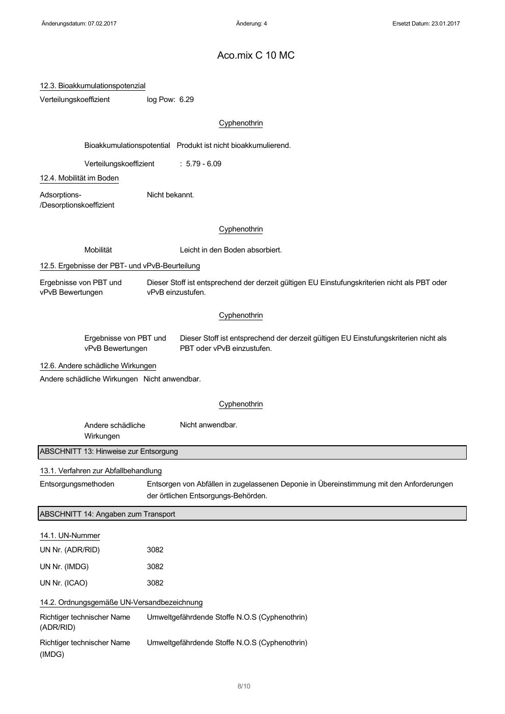 Seite 8 von 10