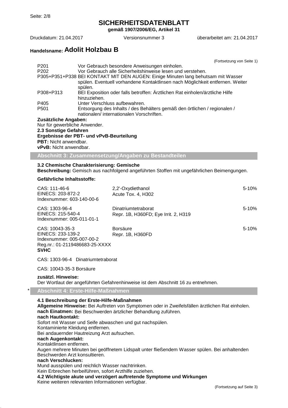 Seite 2 von 8