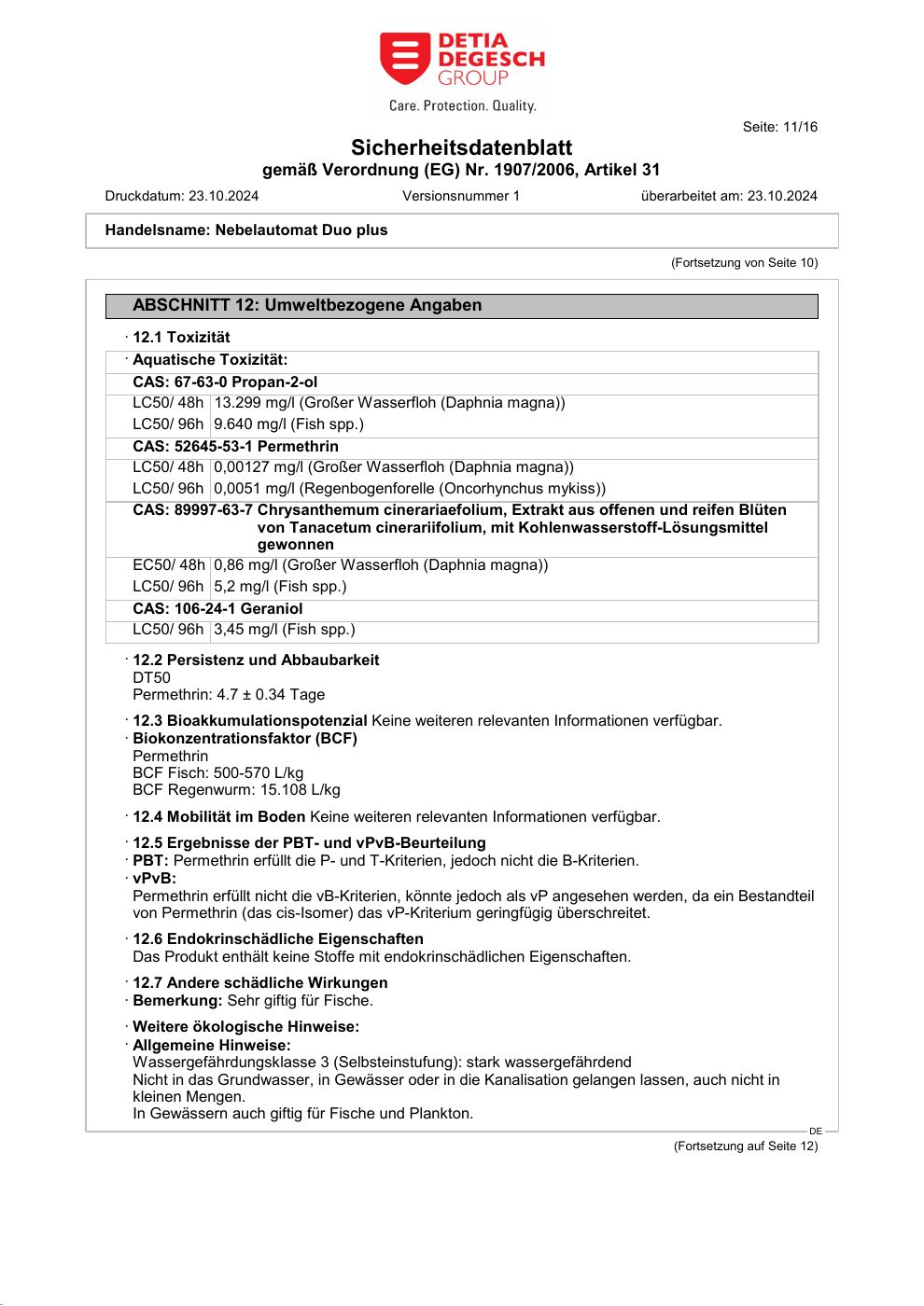 Seite 11 von 16