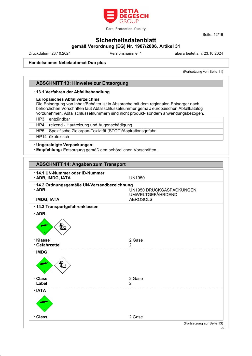 Seite 12 von 16