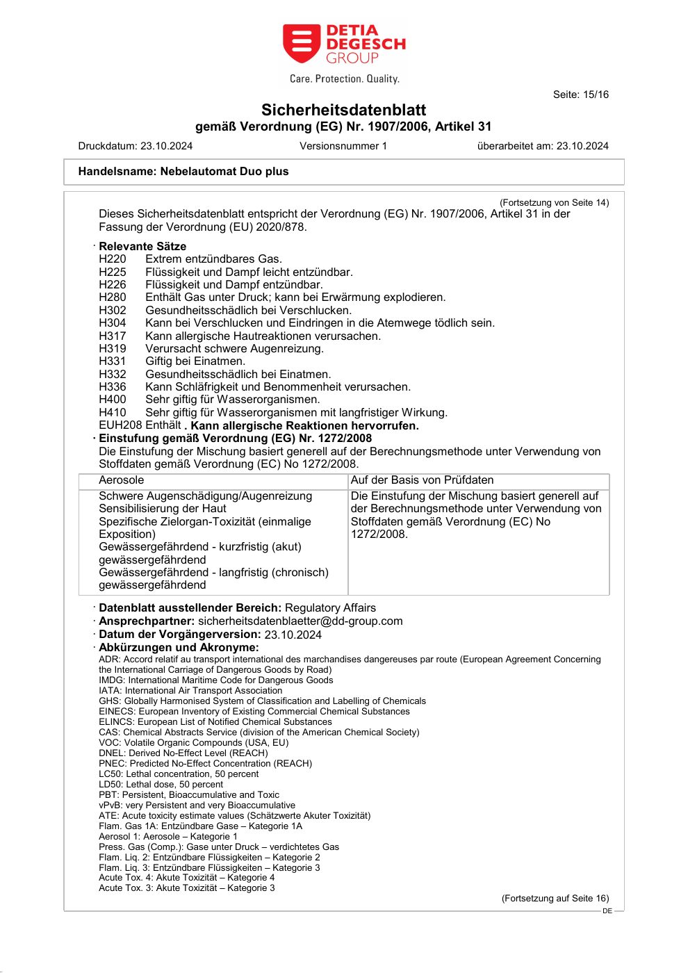 Seite 15 von 16