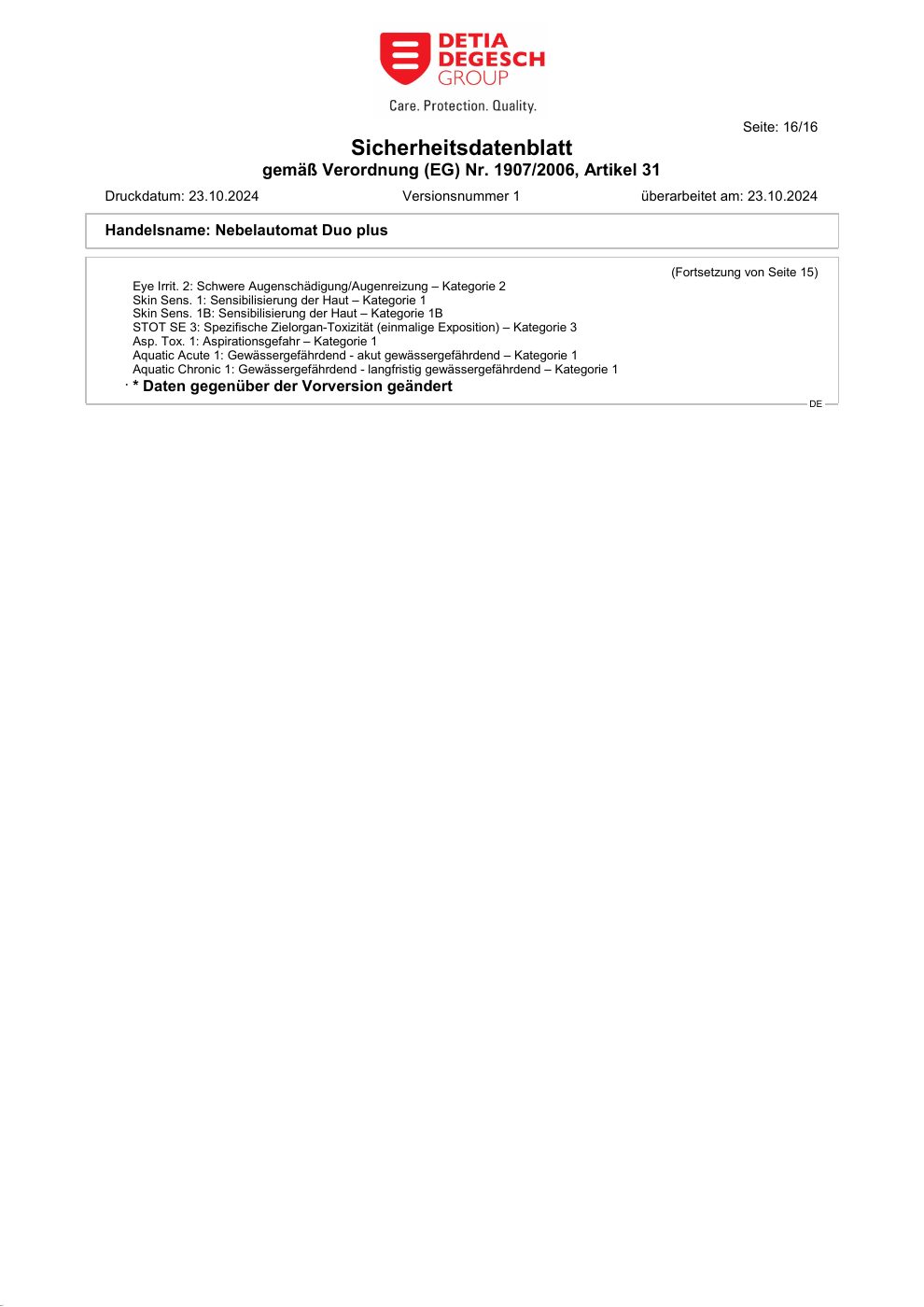 Seite 16 von 16