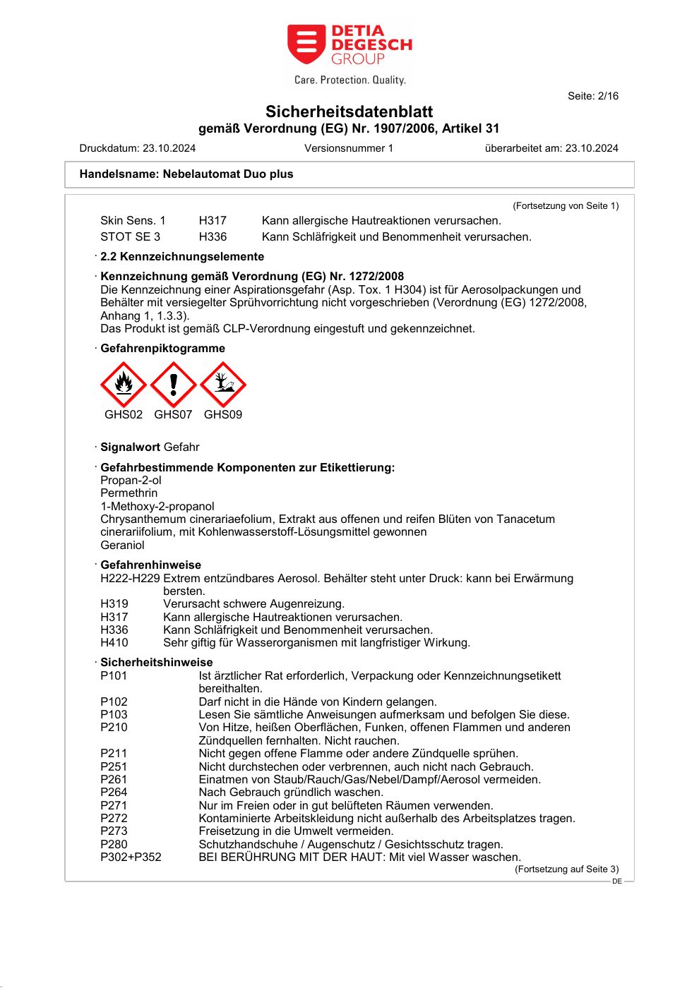 Seite 2 von 16