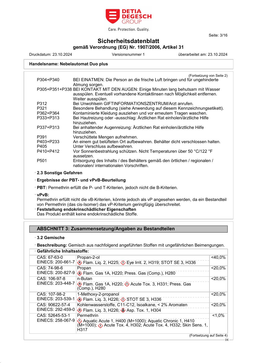 Seite 3 von 16