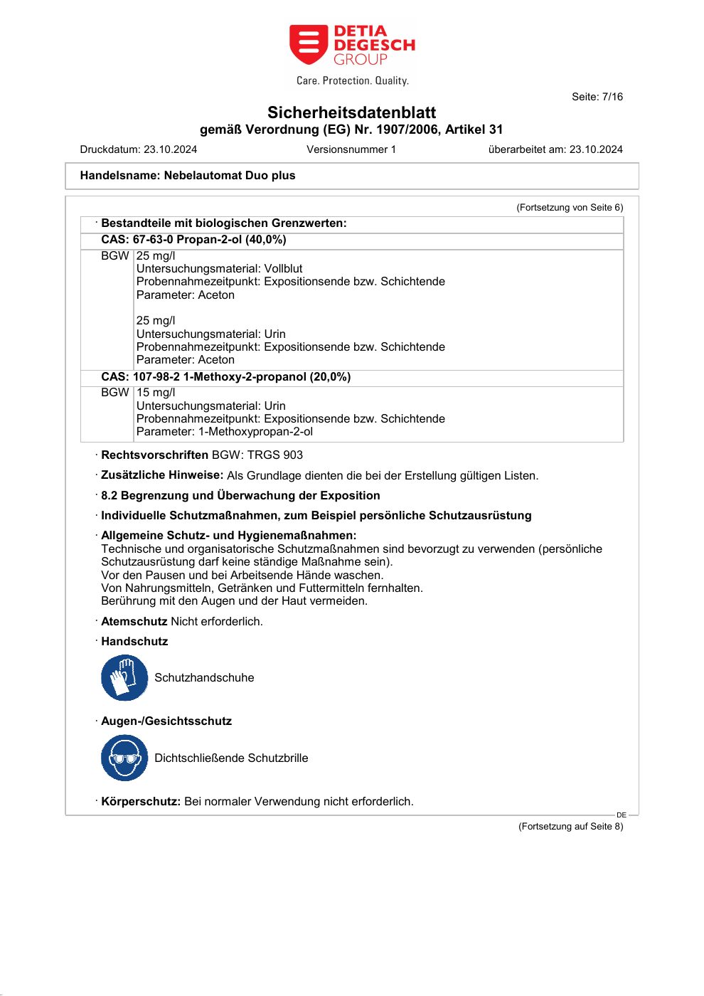 Seite 7 von 16