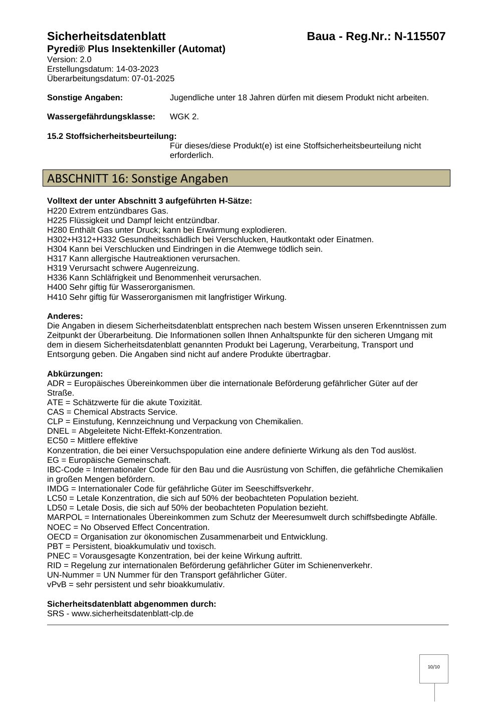 Seite 10 von 10