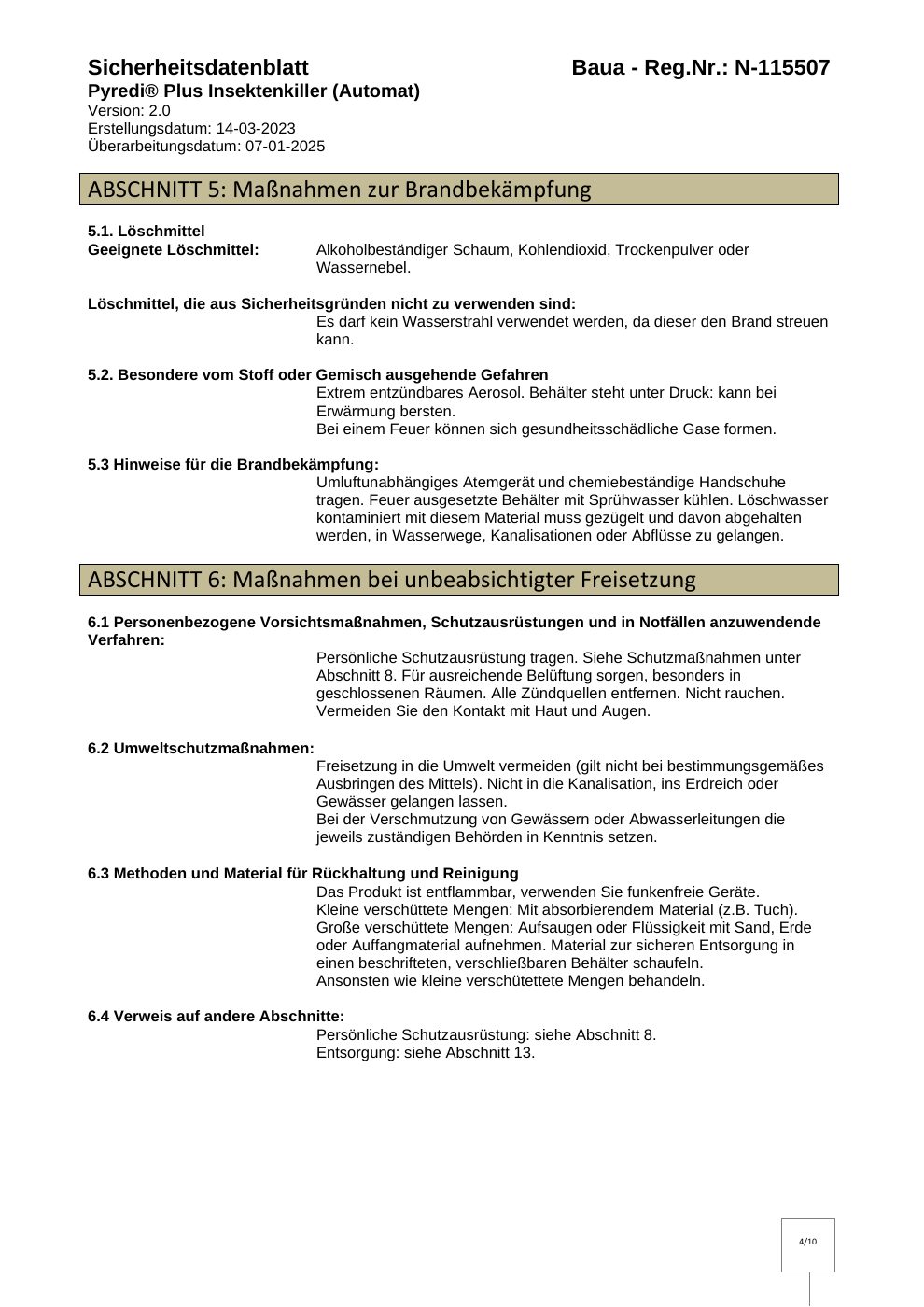 Seite 4 von 10