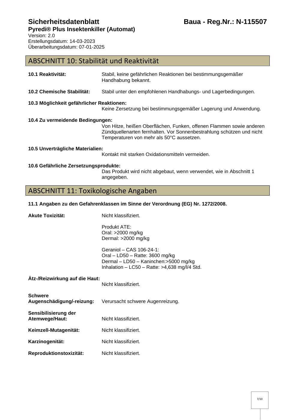 Seite 7 von 10