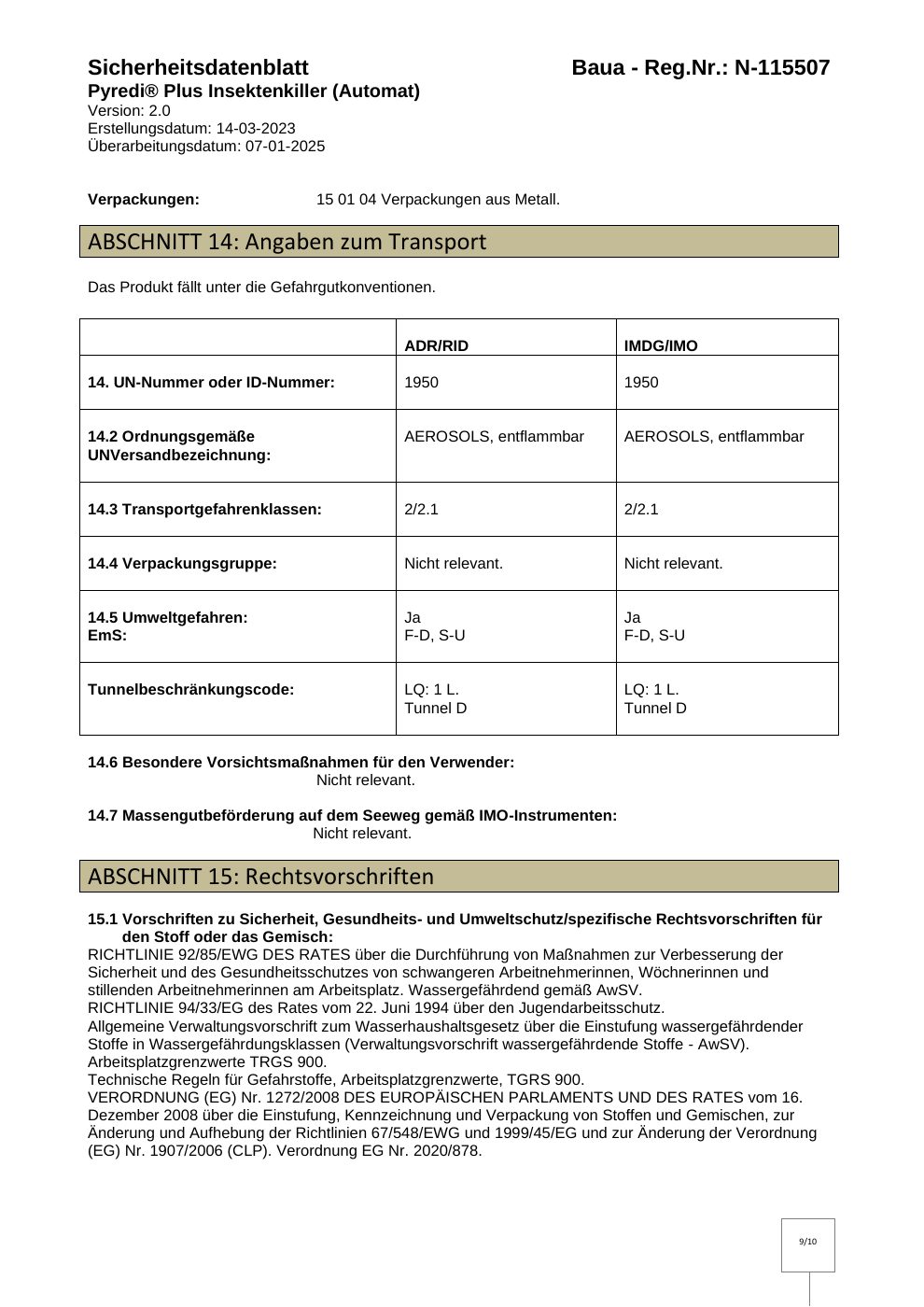 Seite 9 von 10