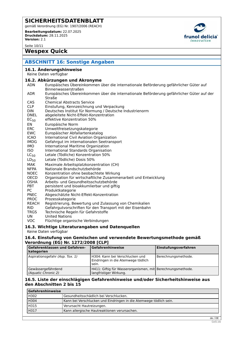 Seite 10 von 11