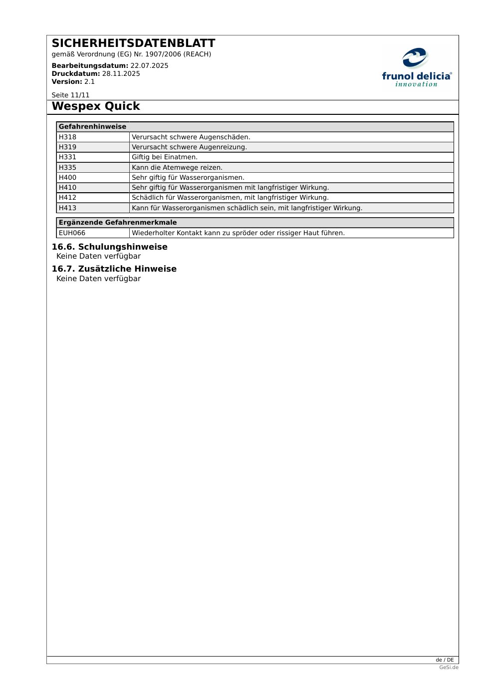 Seite 11 von 11