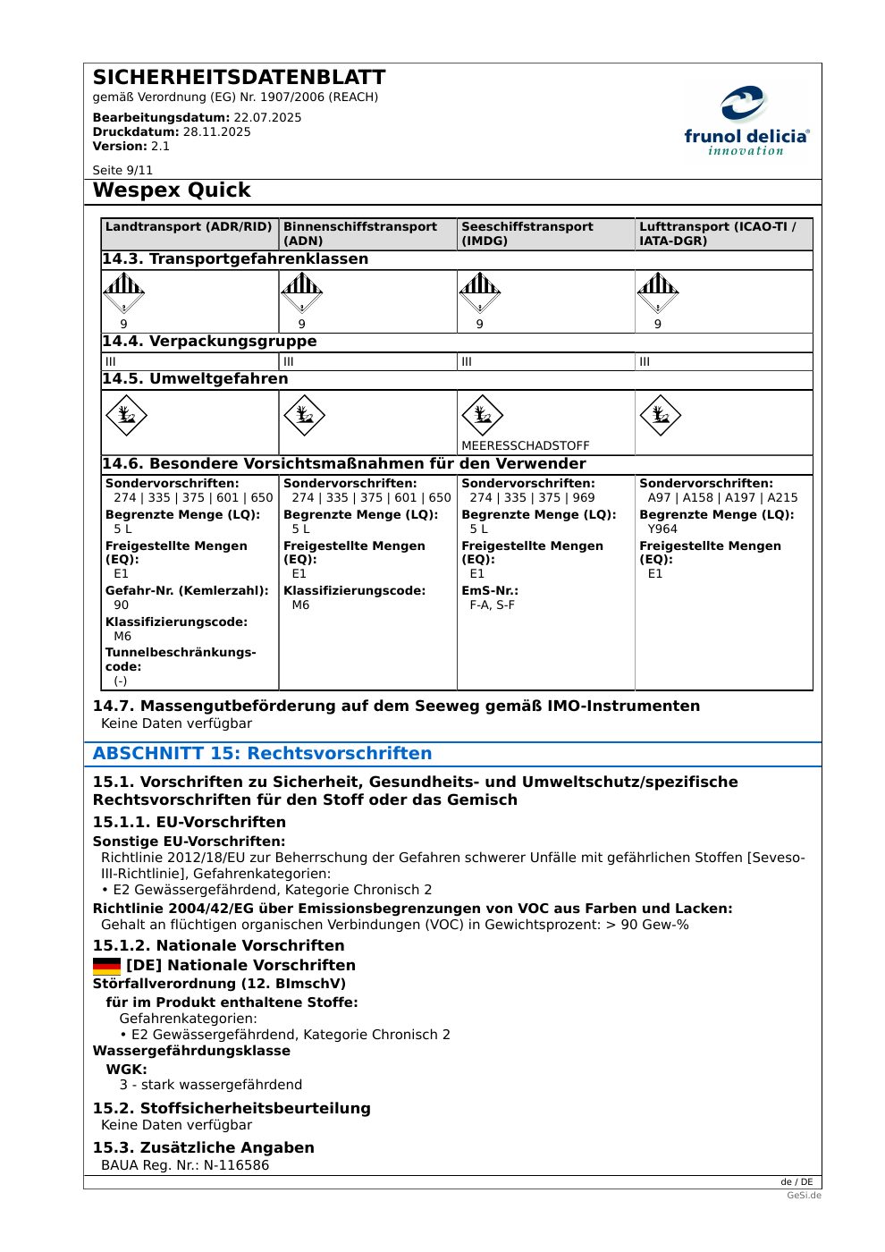 Seite 9 von 11