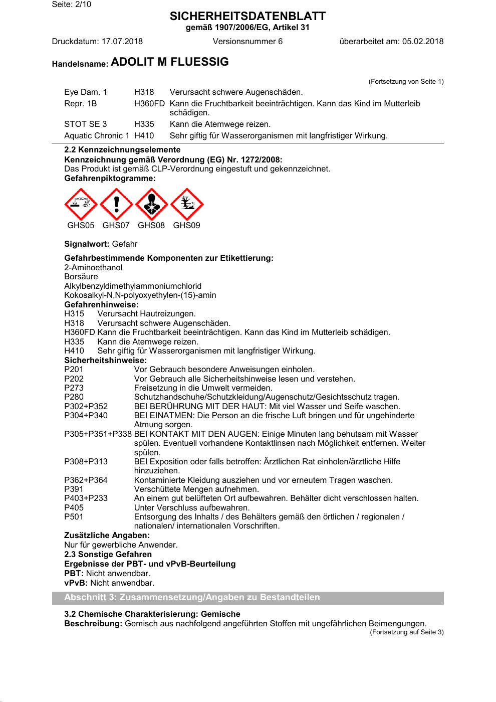 Seite 2 von 10