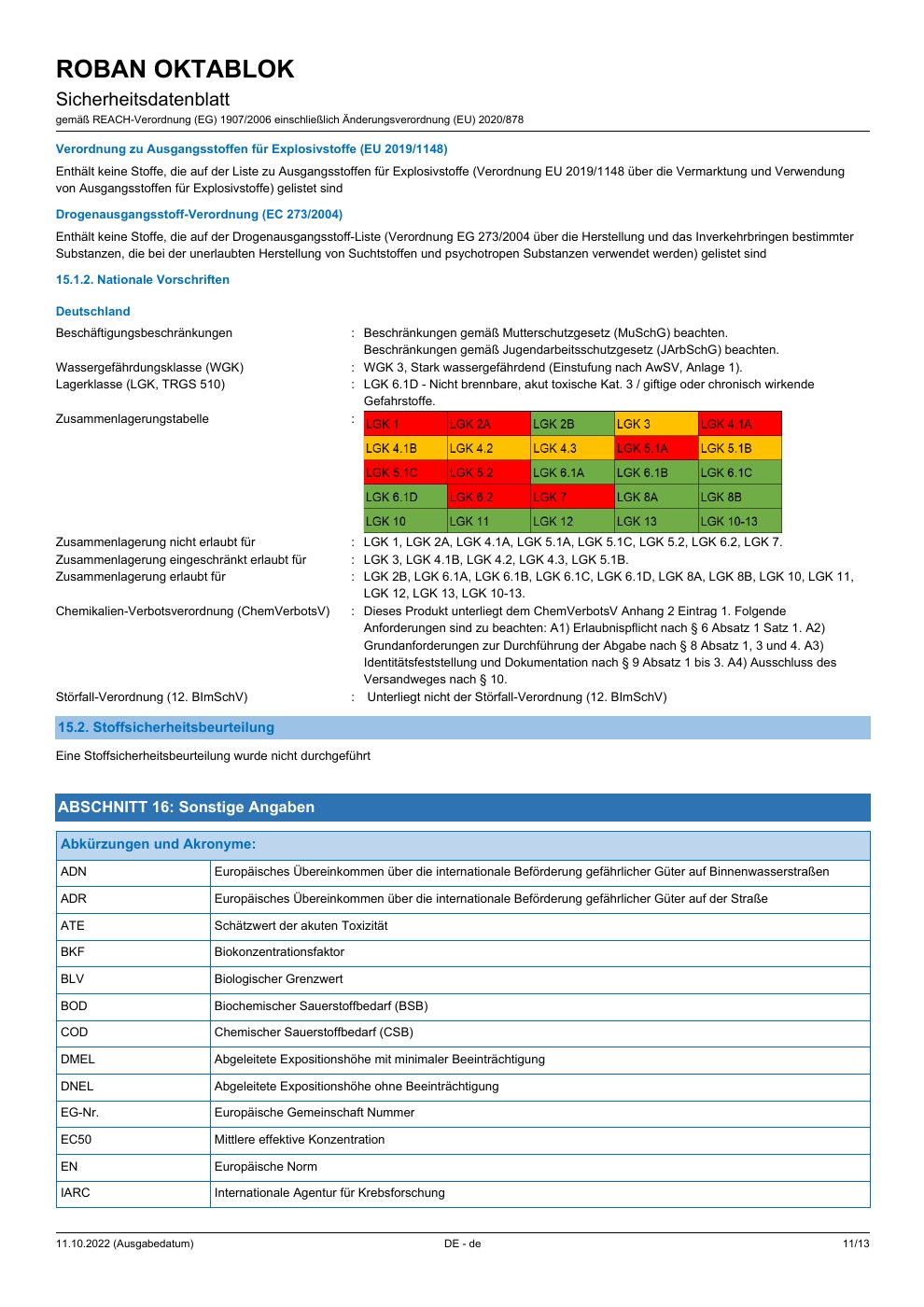 Seite 11 von 13