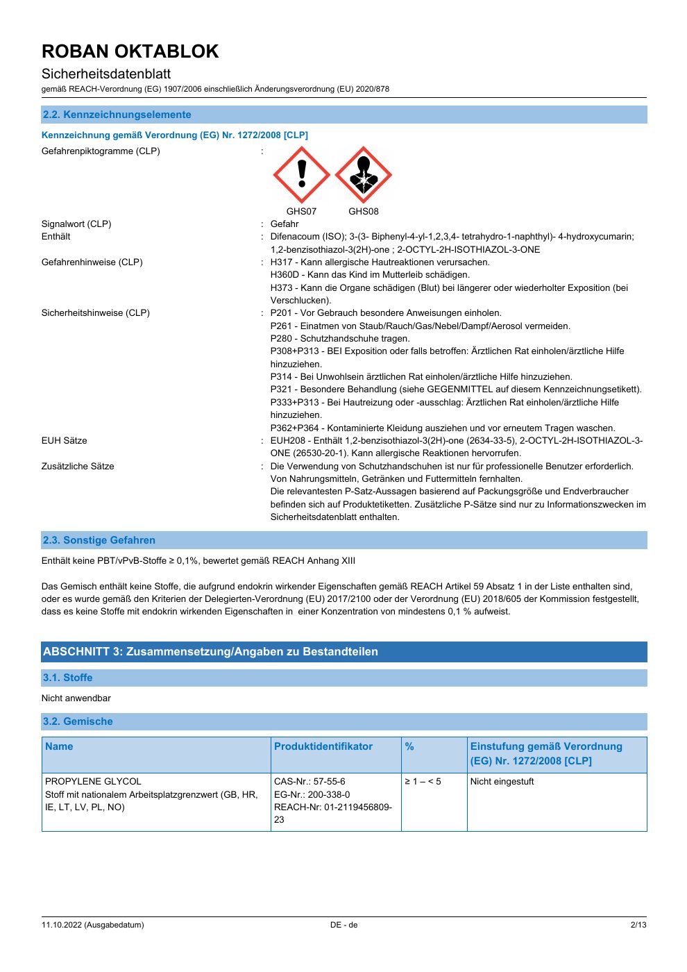 Seite 2 von 13