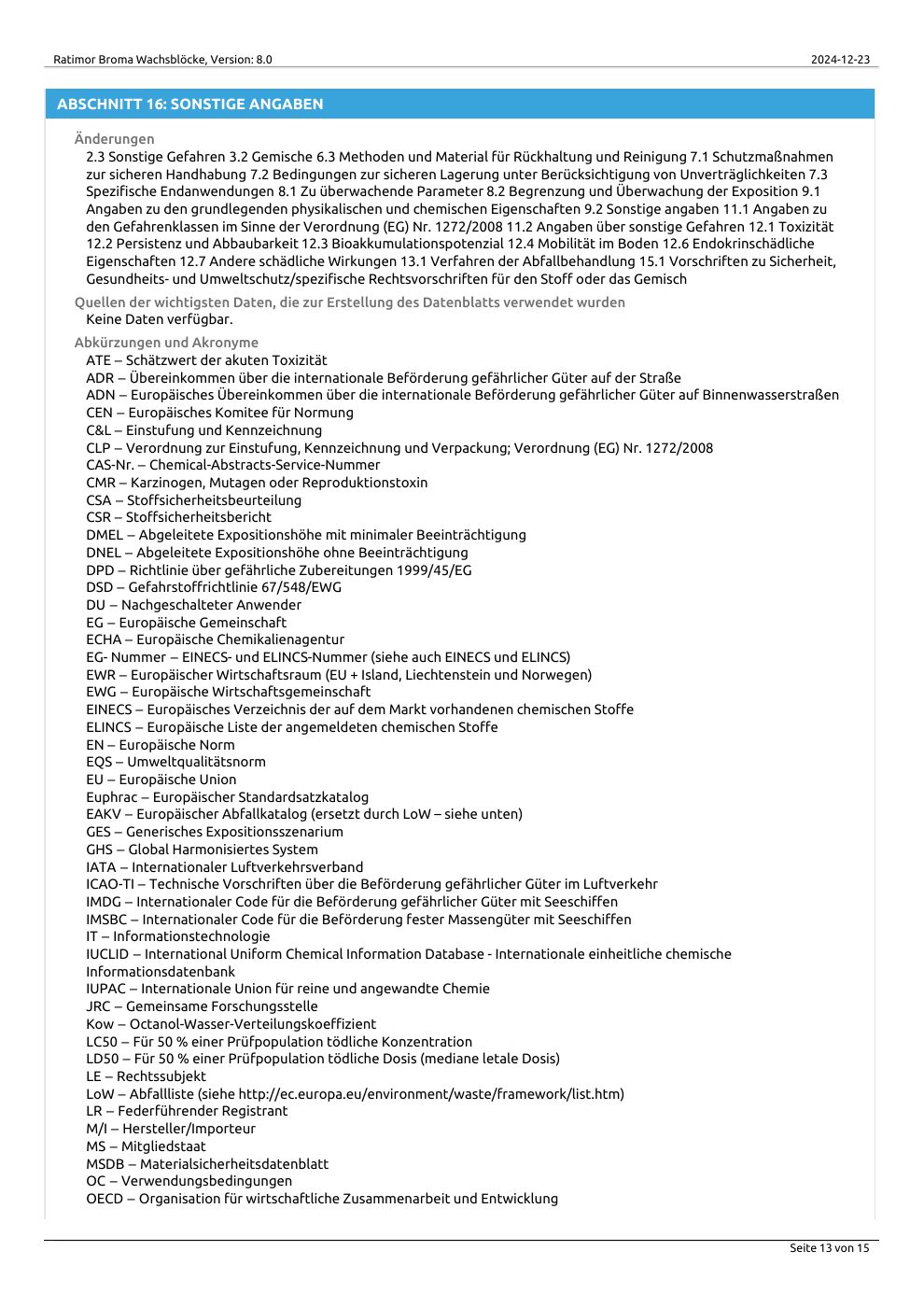 Seite 13 von 15