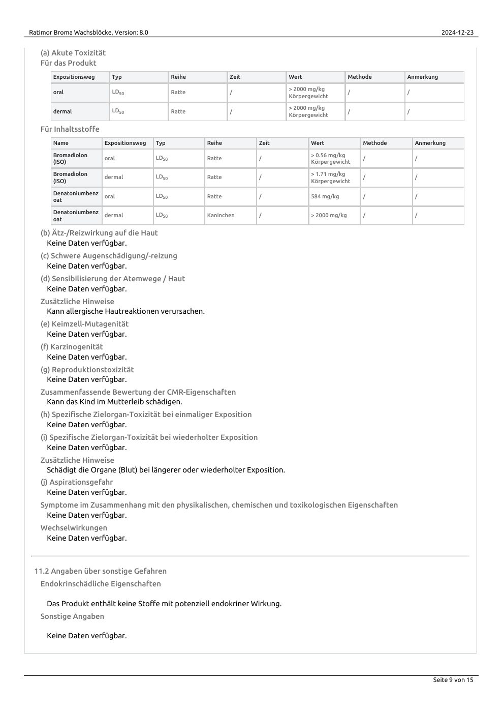 Seite 9 von 15