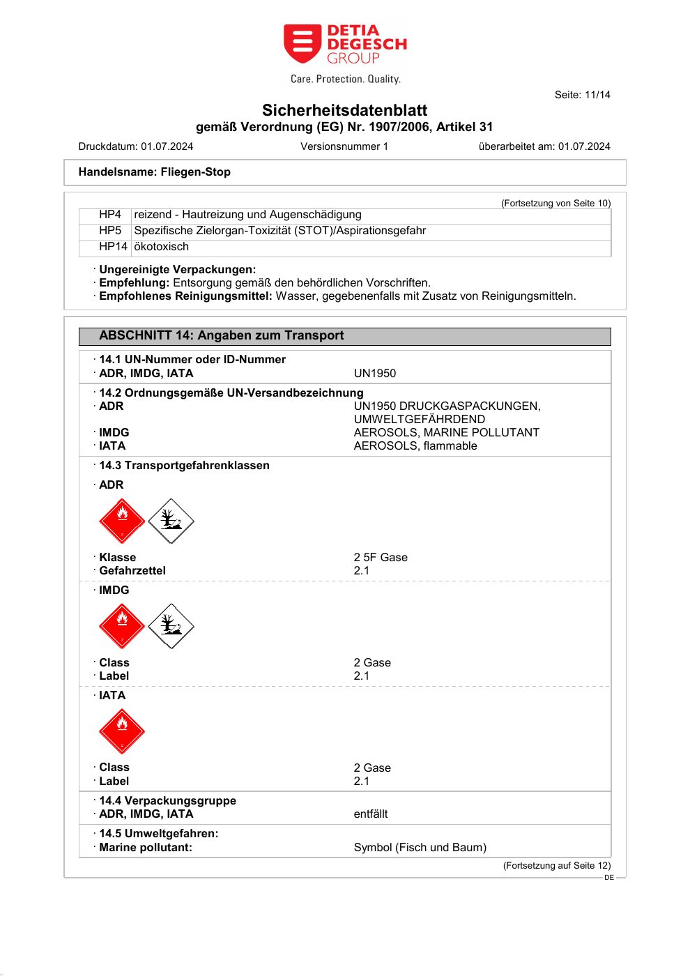 Seite 11 von 14