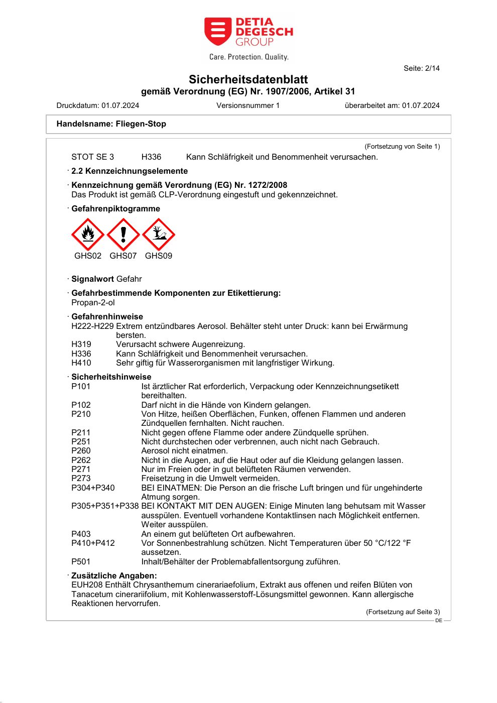 Seite 2 von 14