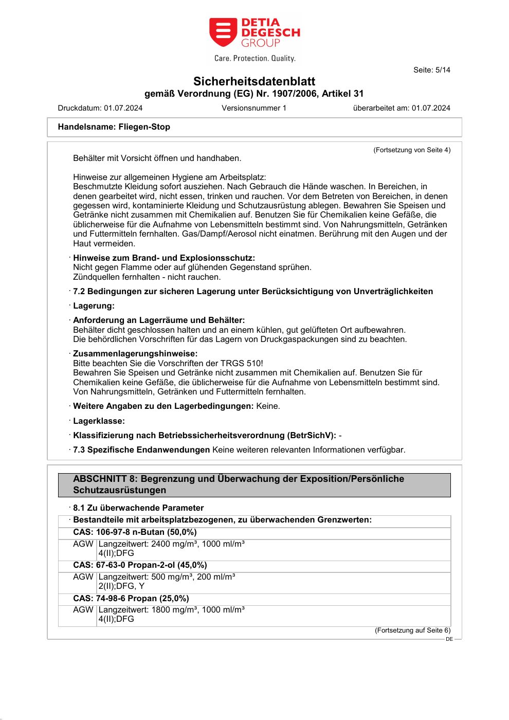 Seite 5 von 14
