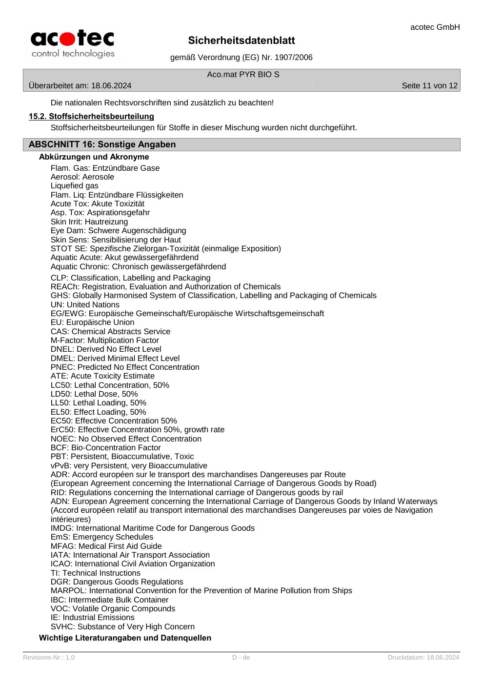 Seite 11 von 12