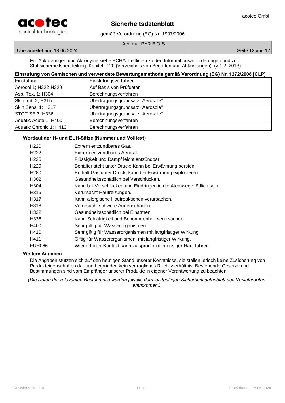 Seite 12 von 12