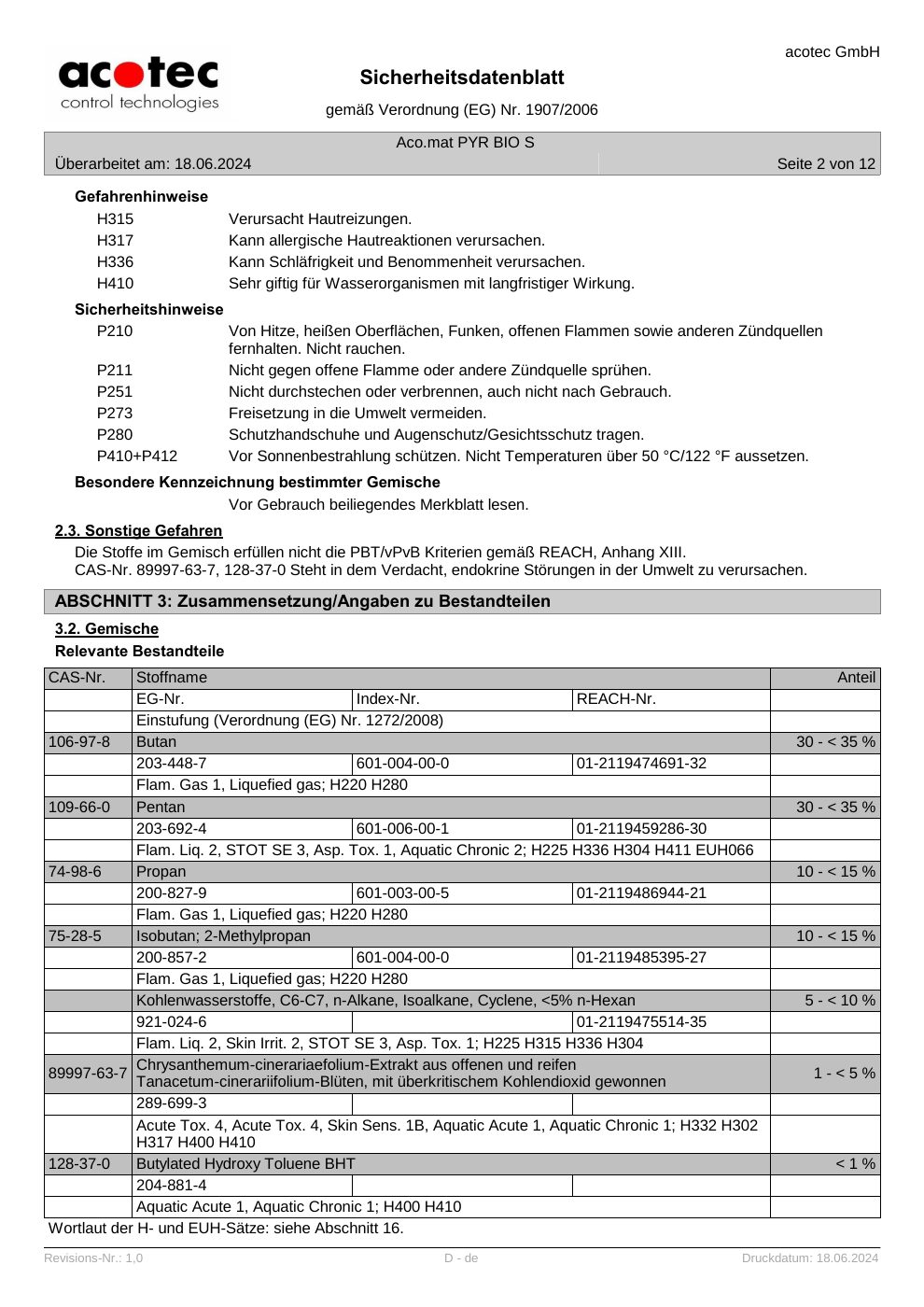 Seite 2 von 12