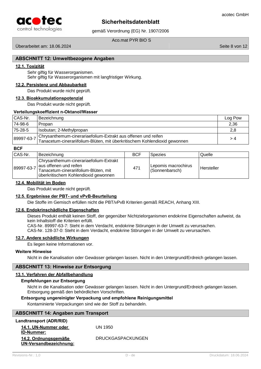 Seite 8 von 12