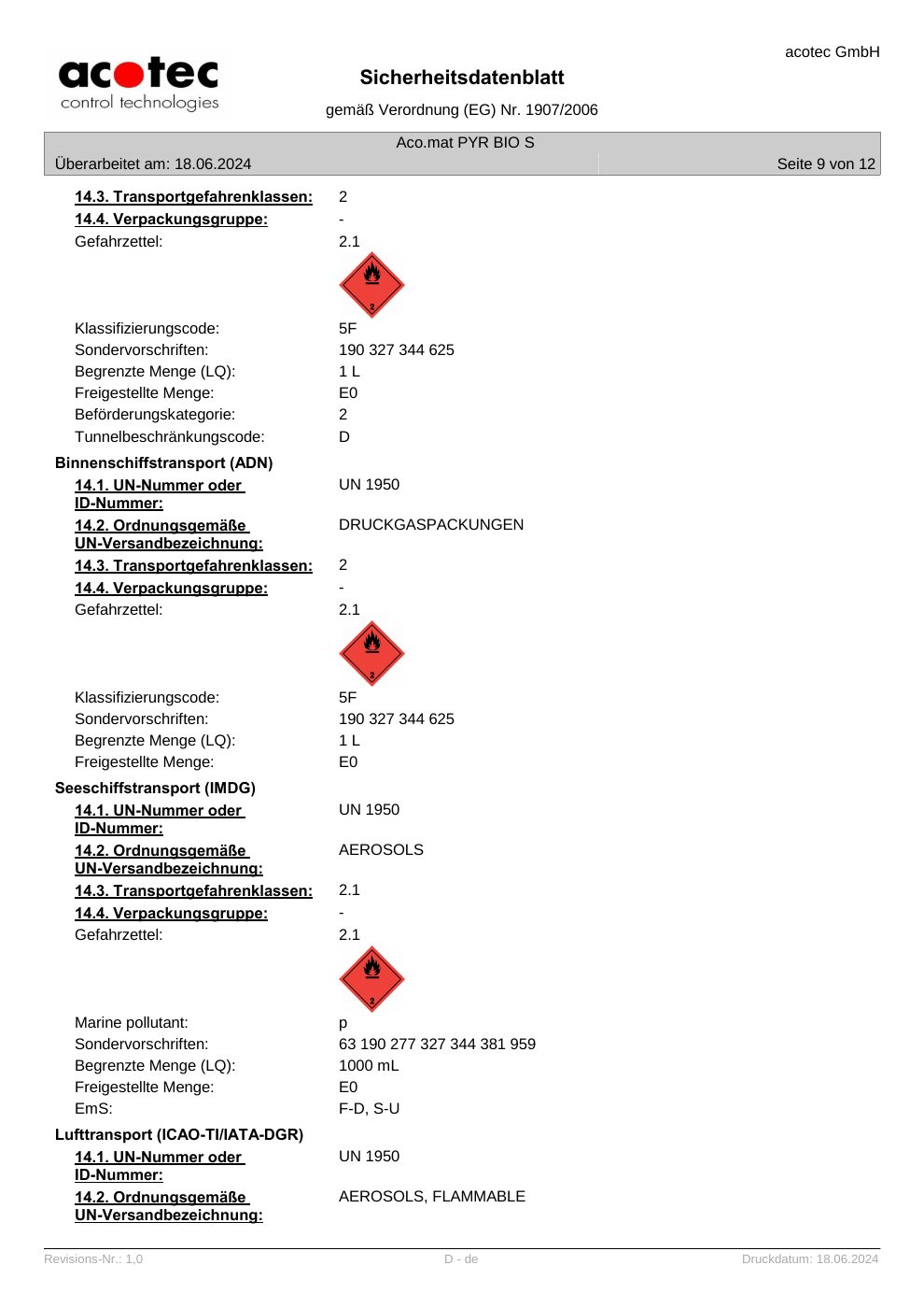 Seite 9 von 12